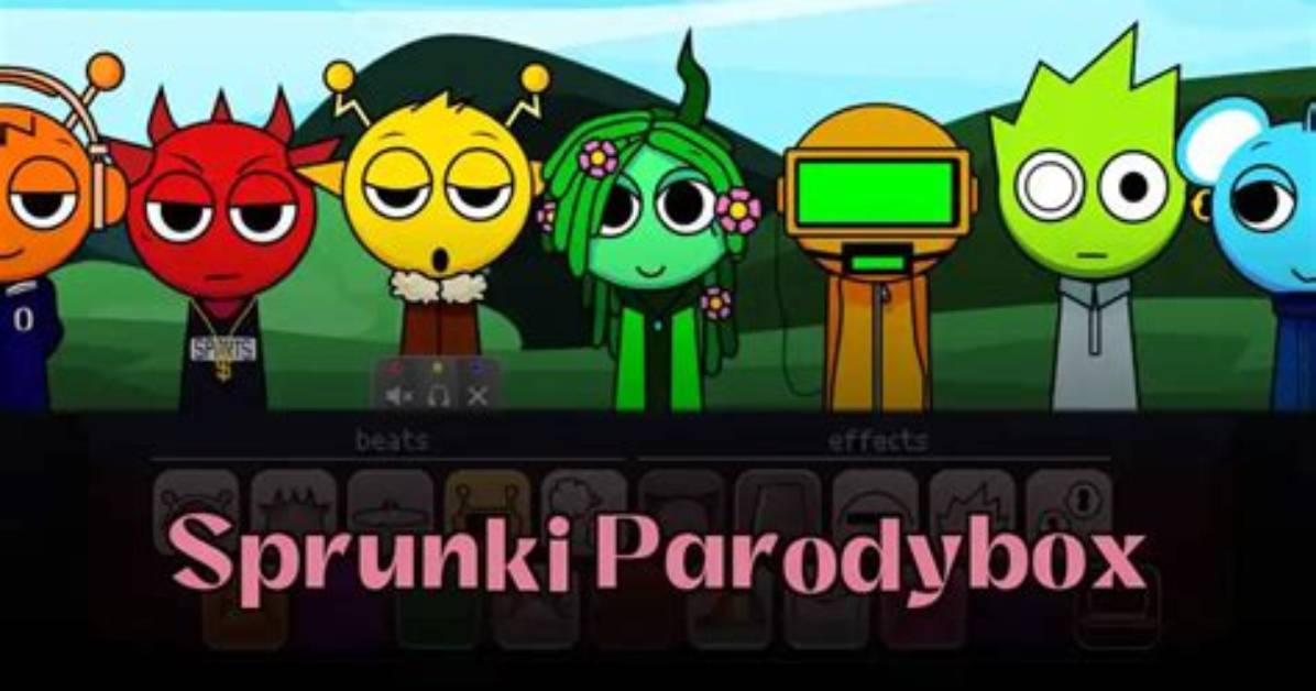 When Someone Is Spunky?