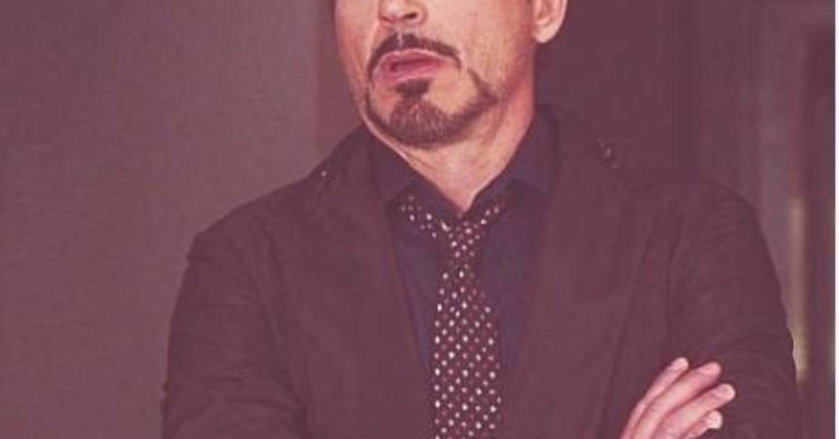 When Someone Keeps Nagging You?