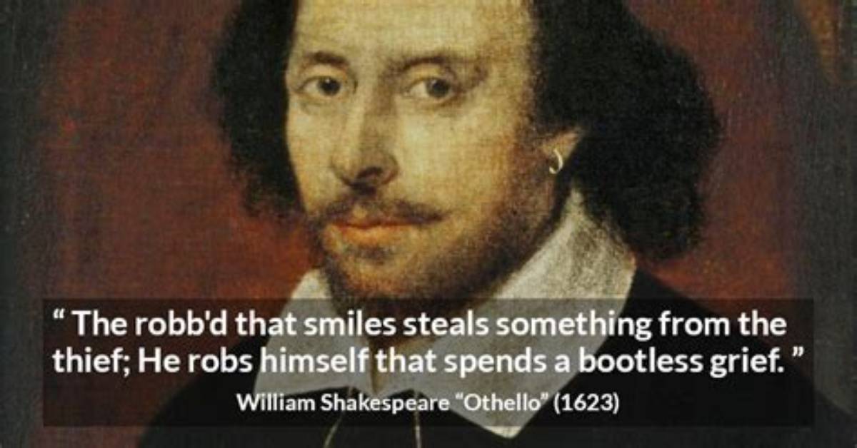 When Something Is Bootless?