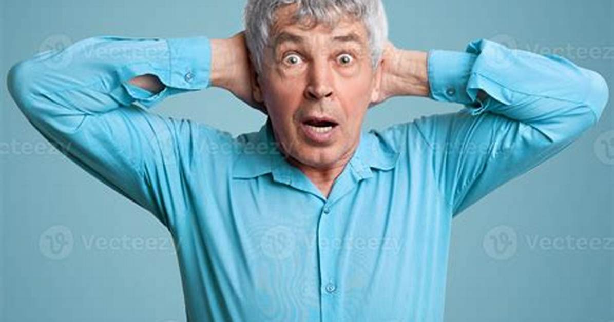 When Something Is Disbelief?