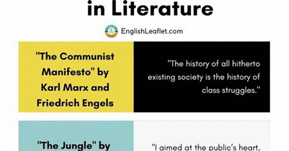When Something Is Polemic?