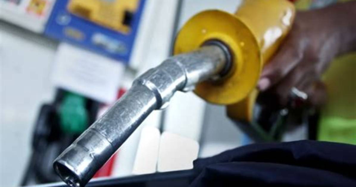 When Something Is Subsidised?