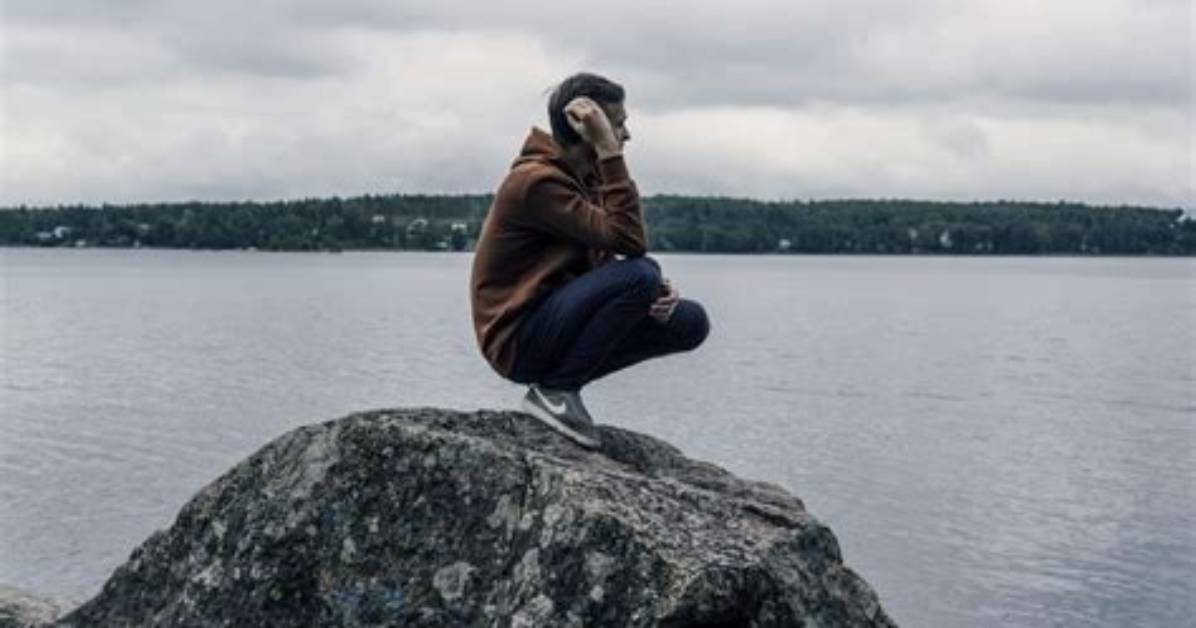 When Something Is Unfulfilled?
