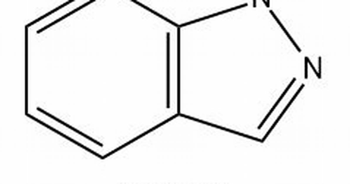 When the Imidazole Ring Is Protonated?
