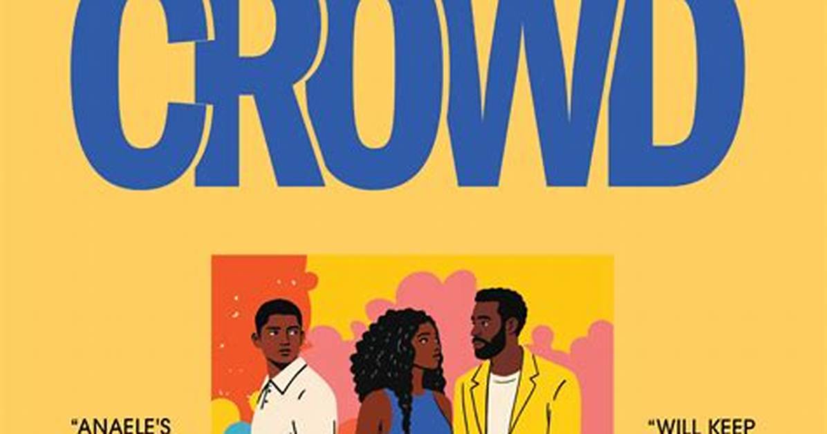When Three Is a Crowd?