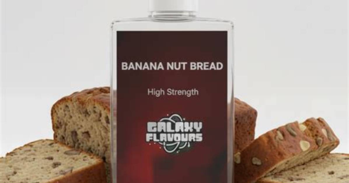 When to Add Flavouring to Bread?