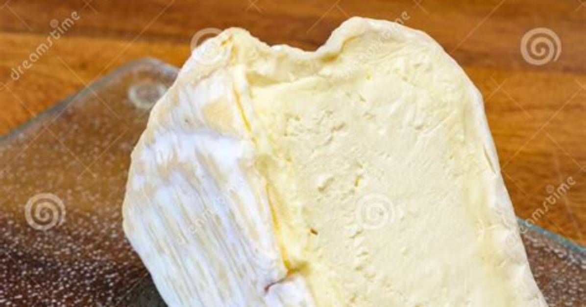 When to Delice Cows?