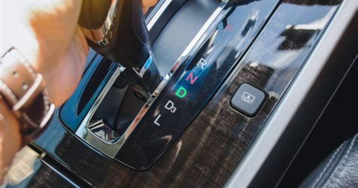 When to Drive on D3?