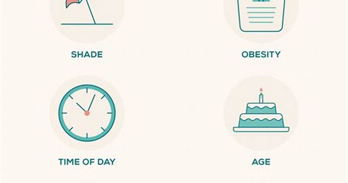 When to Get Vitamin D?