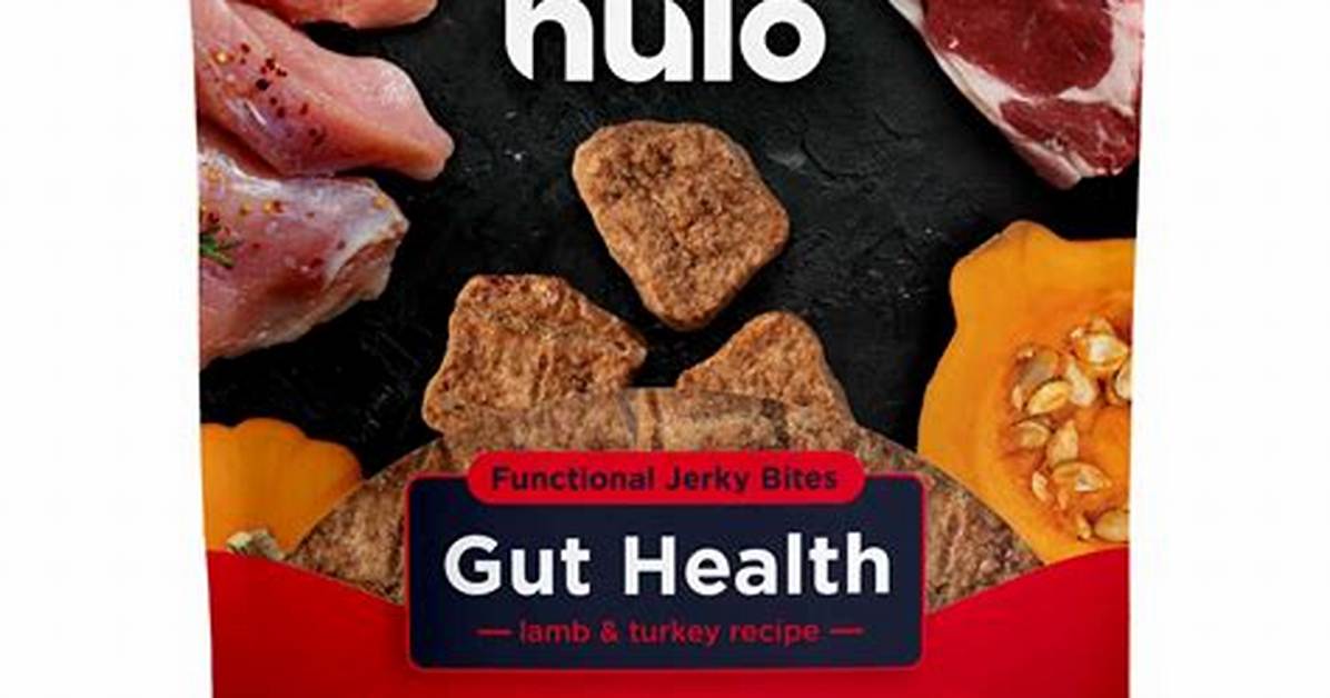When to Gut a Turkey?