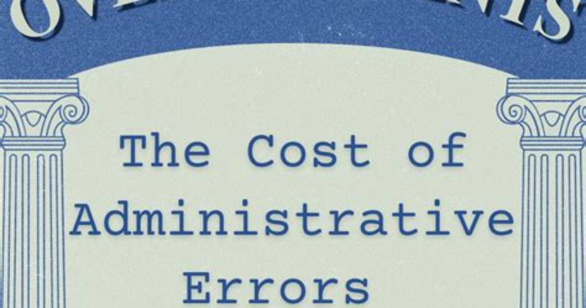 When to Make Overpayments?