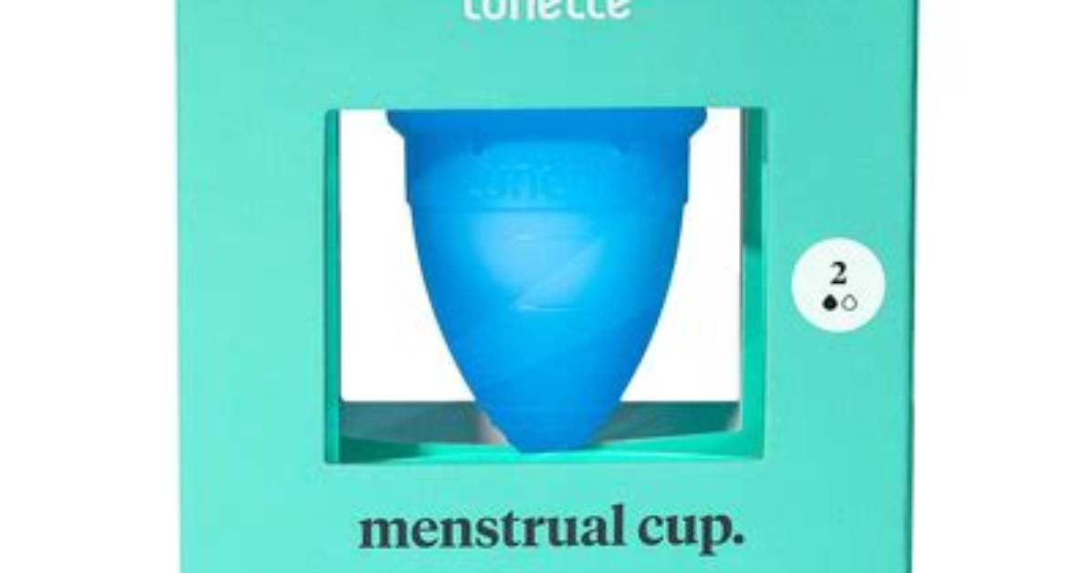 When to Replace Lunette Cup?