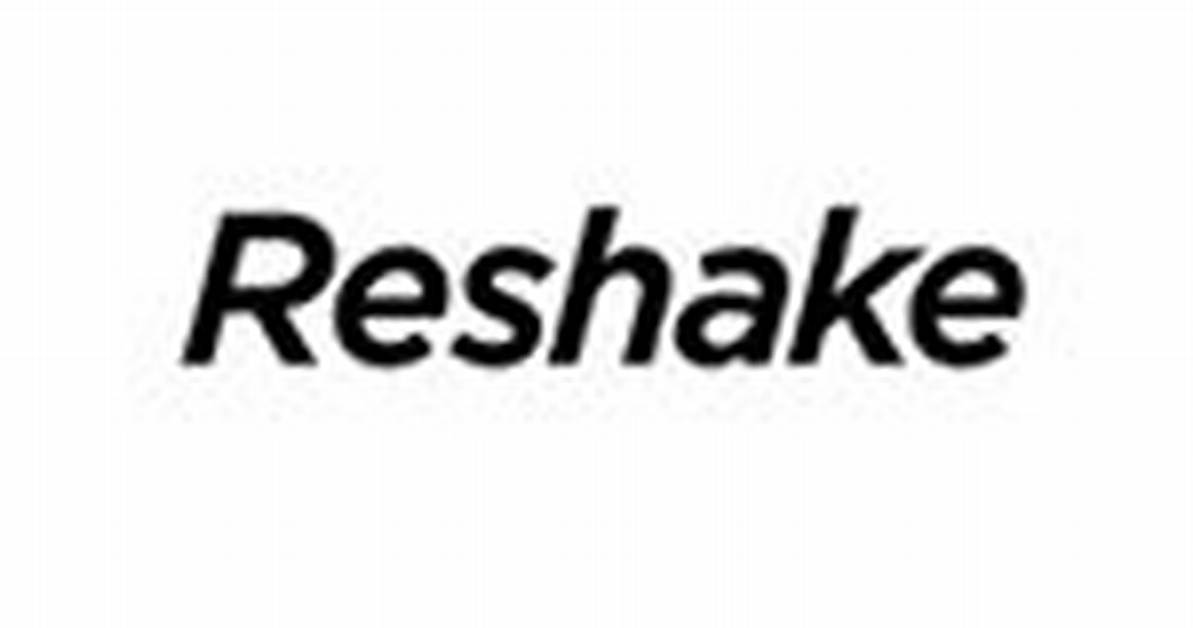 When to Reshake Paint?