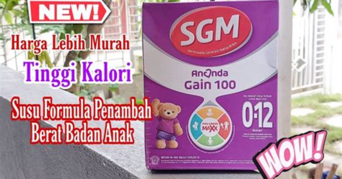 When to Start Susu Training?