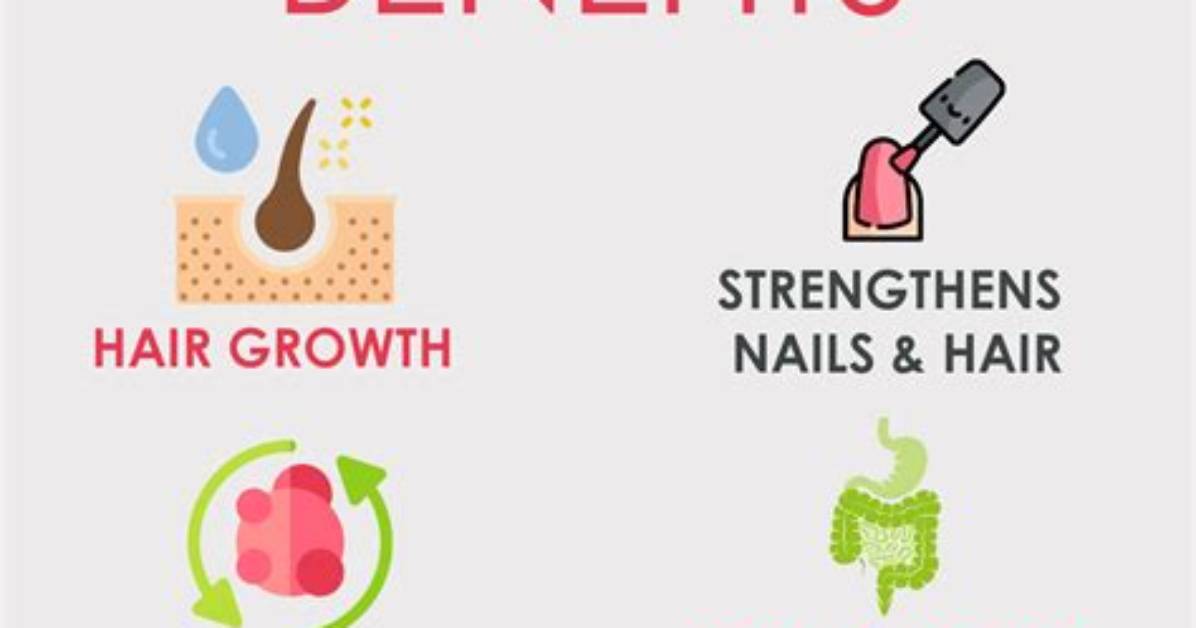 When to Take Collagen?