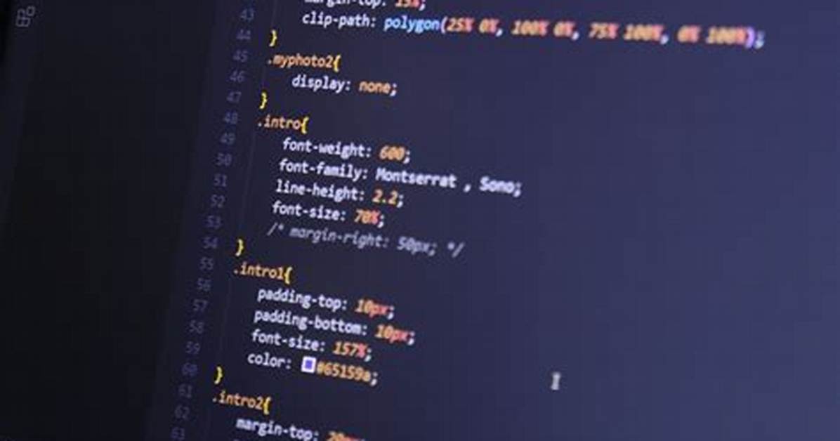 When to Use __() and Esc_Html_E?