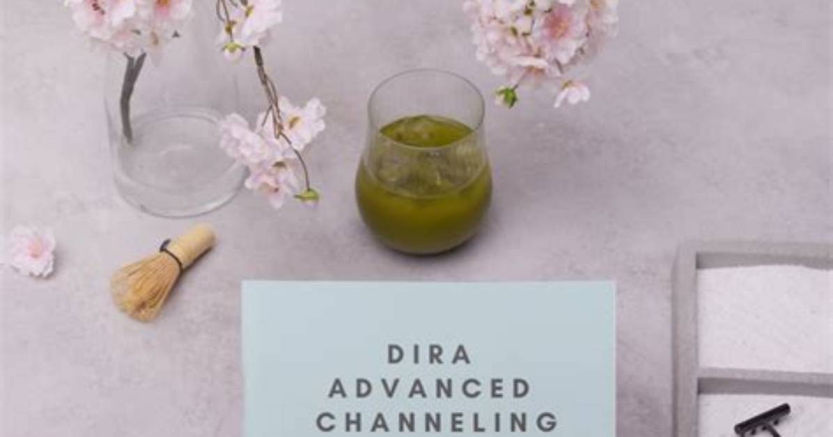 When to Use Channeling?