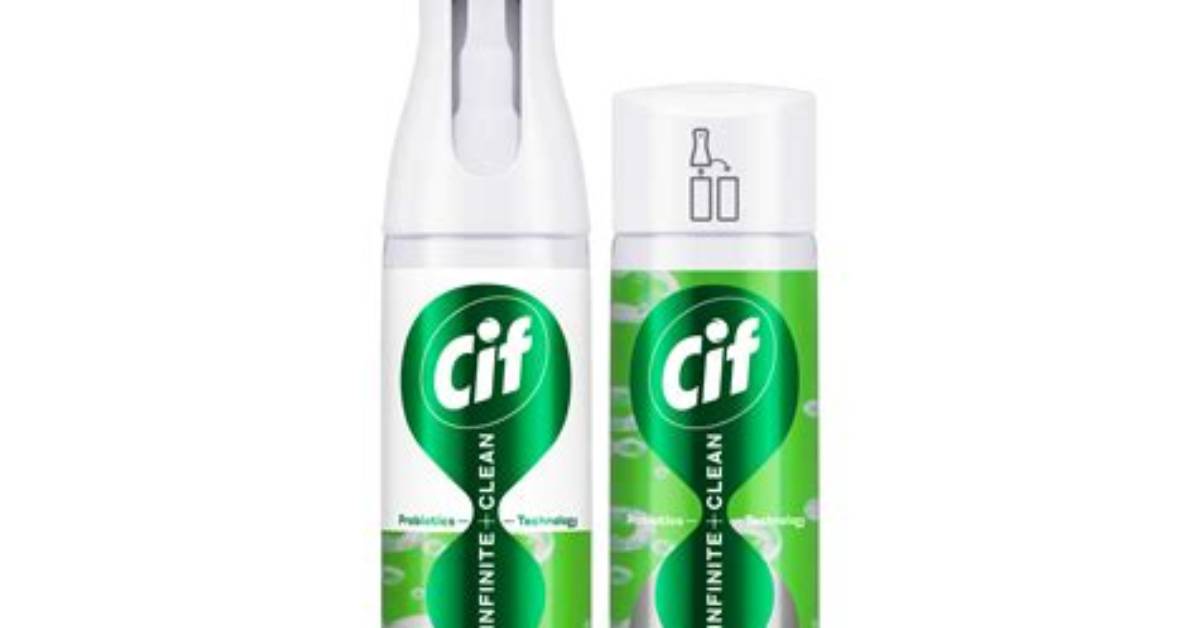 When to Use Cif?