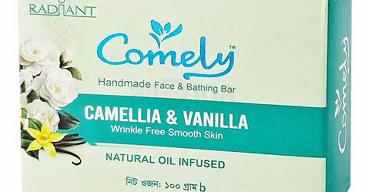 When to Use Comely?