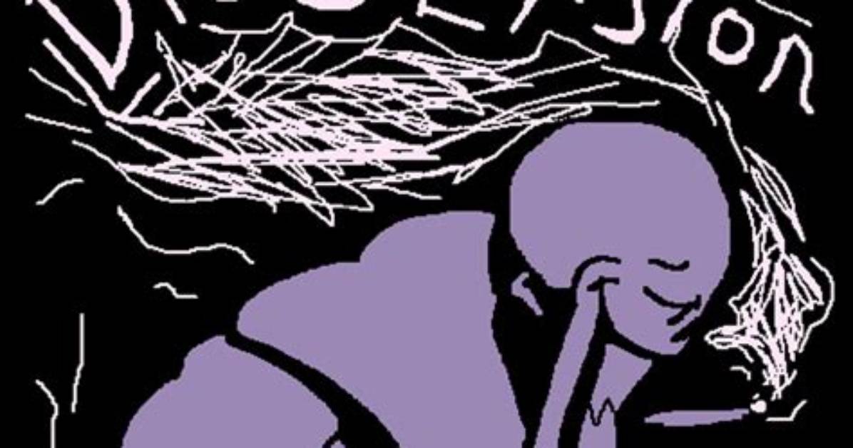 When to Use Dissension?
