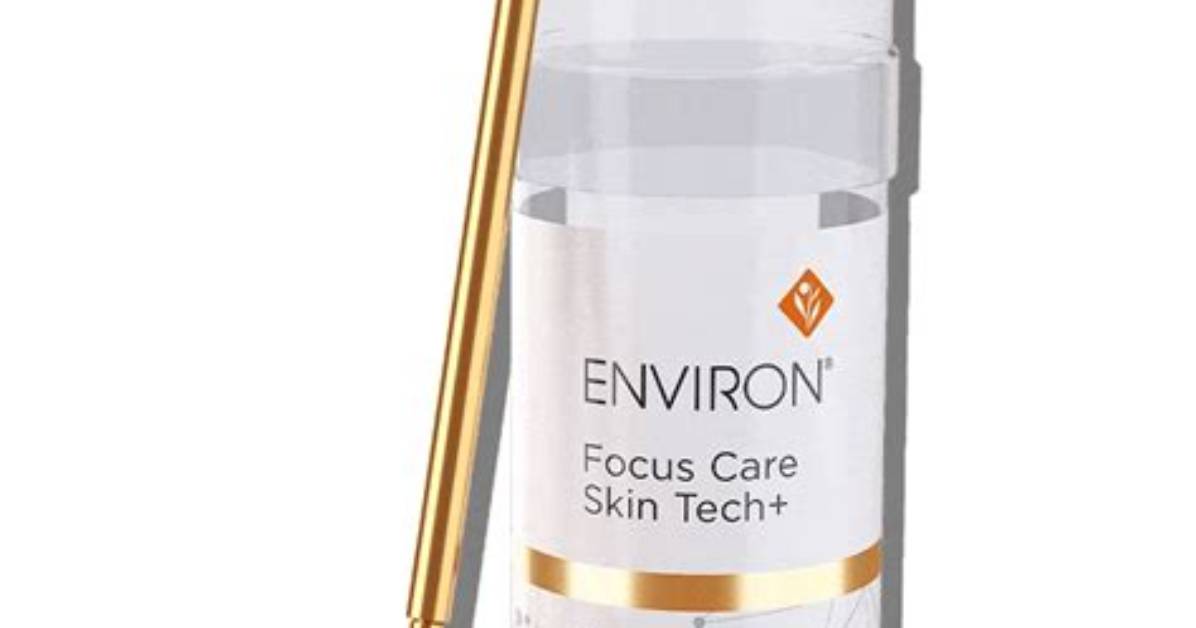 When to Use Environ Roller?