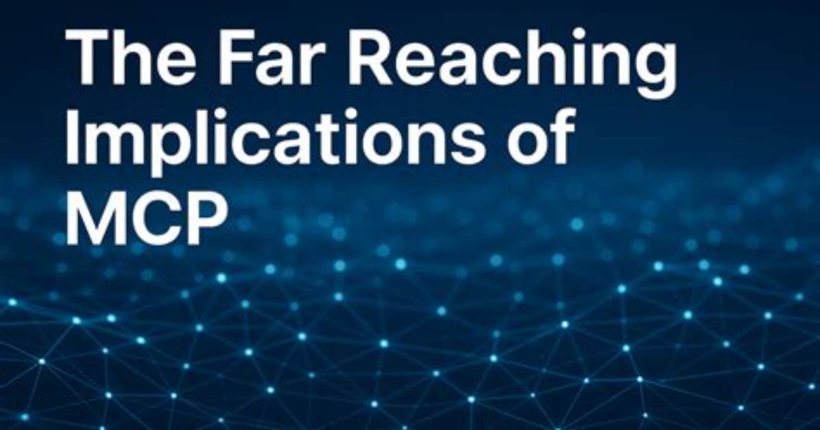 When to Use Far-Reaching?