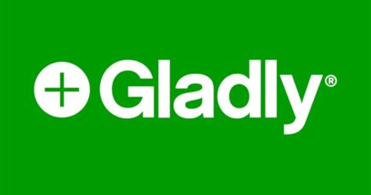When to Use Gladly?