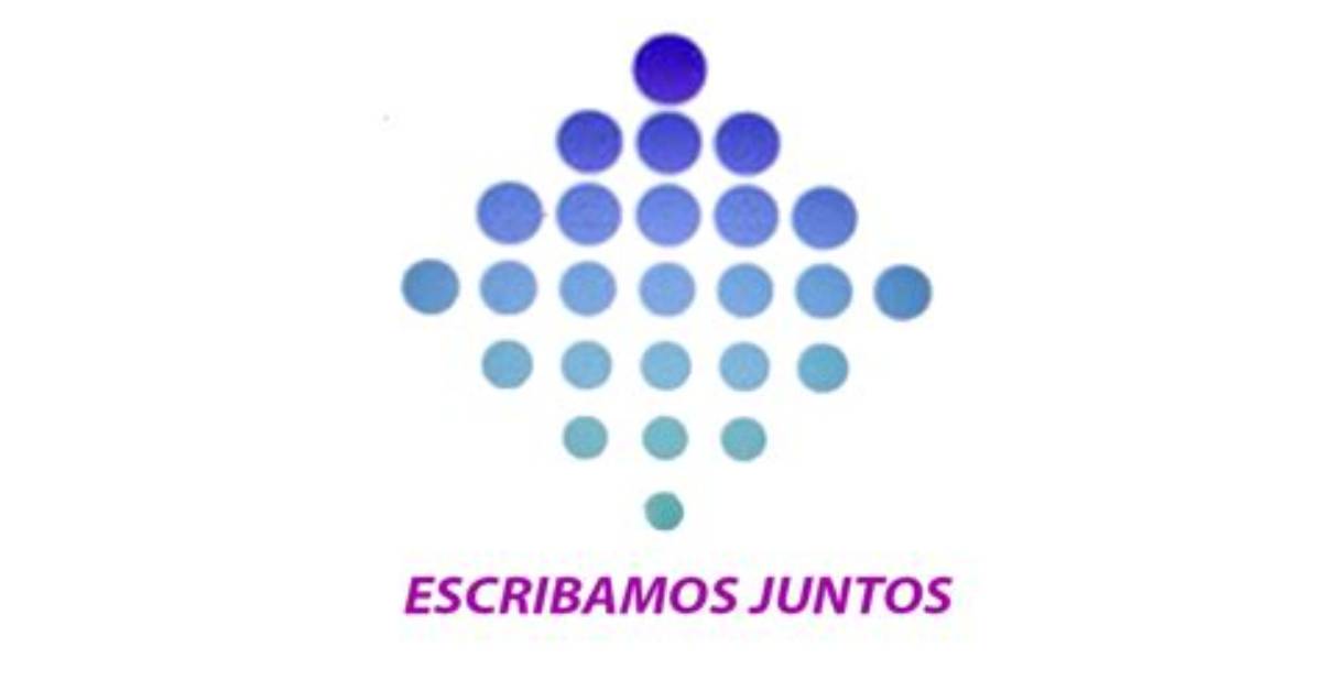 When to Use Juntos?