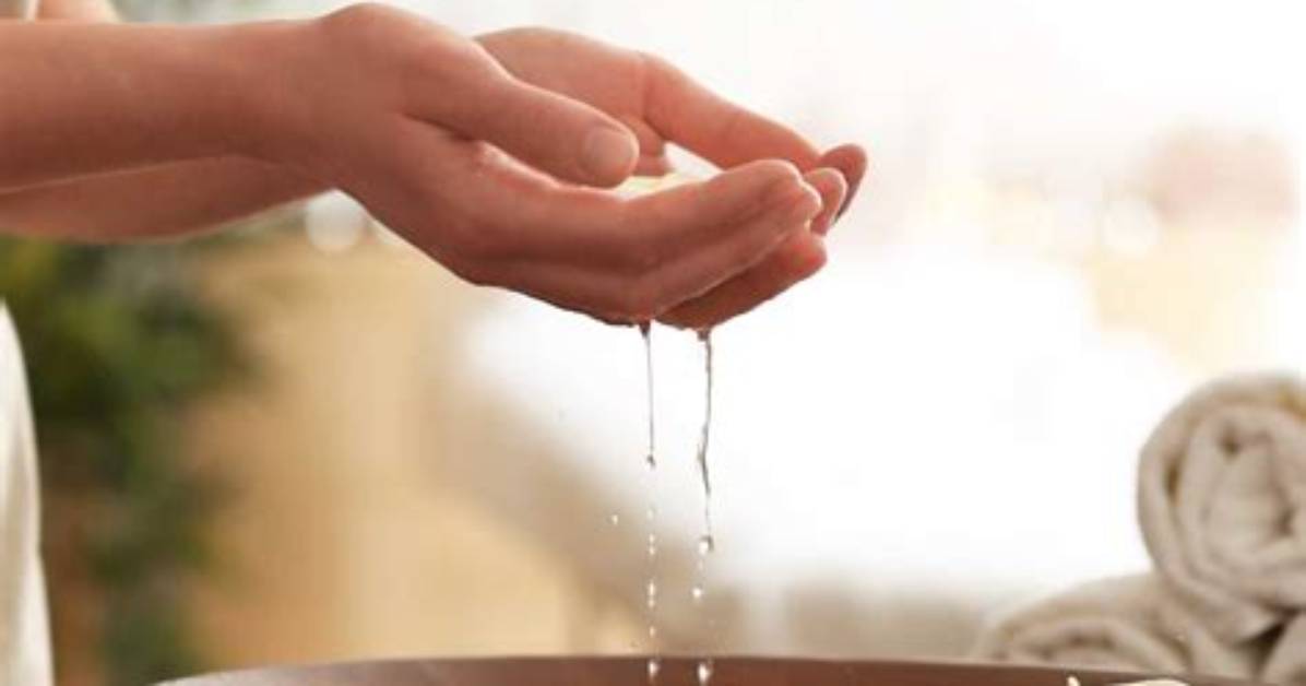 When to Use Lacklustre?