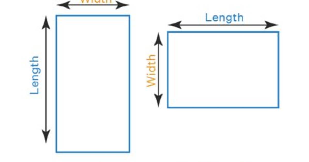 When to Use. Length Vs. Length() [Duplicate]