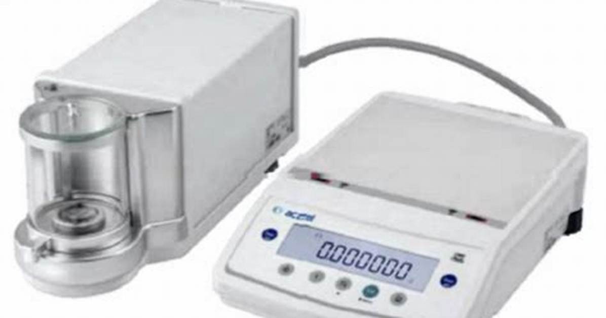When to Use Microbalance?