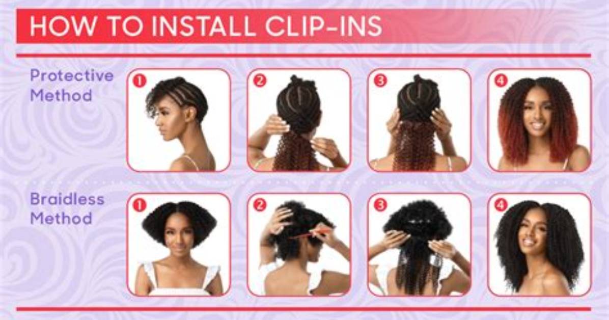 When to Use Outre?