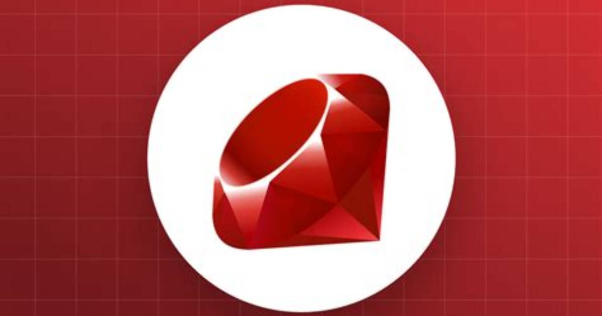 When to Use Prepend Ruby?