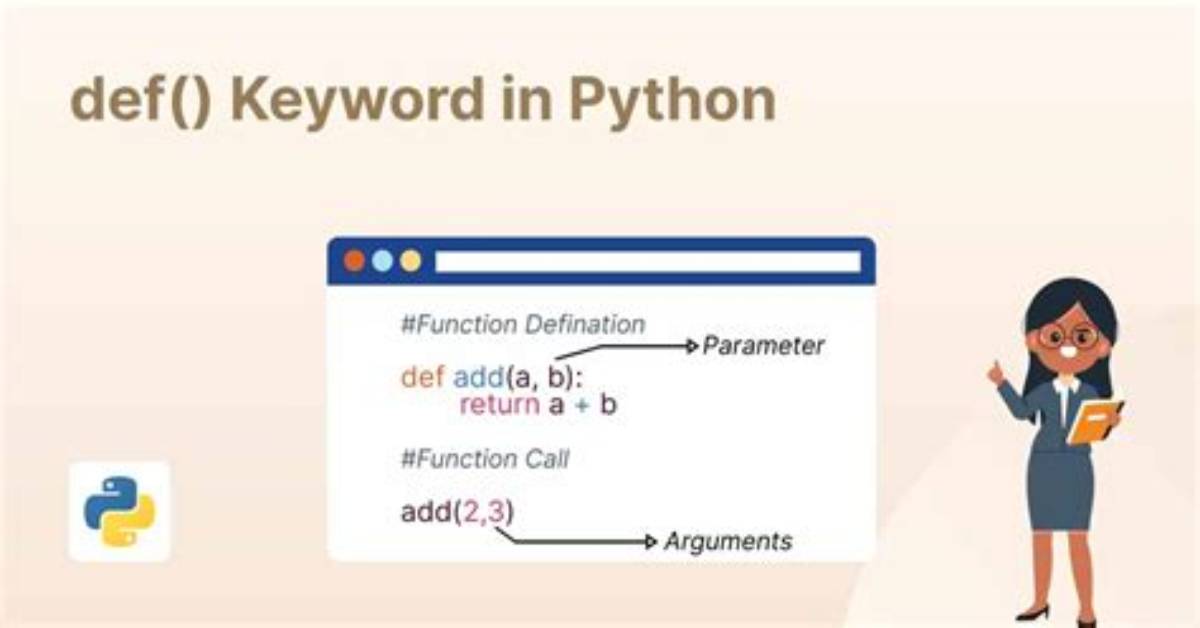 When to Use Python Function Expm1 Rather Than Exp-1