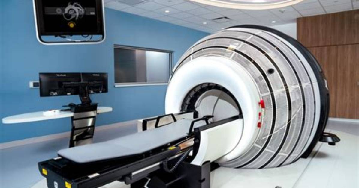 When to Use Radiosurgery?