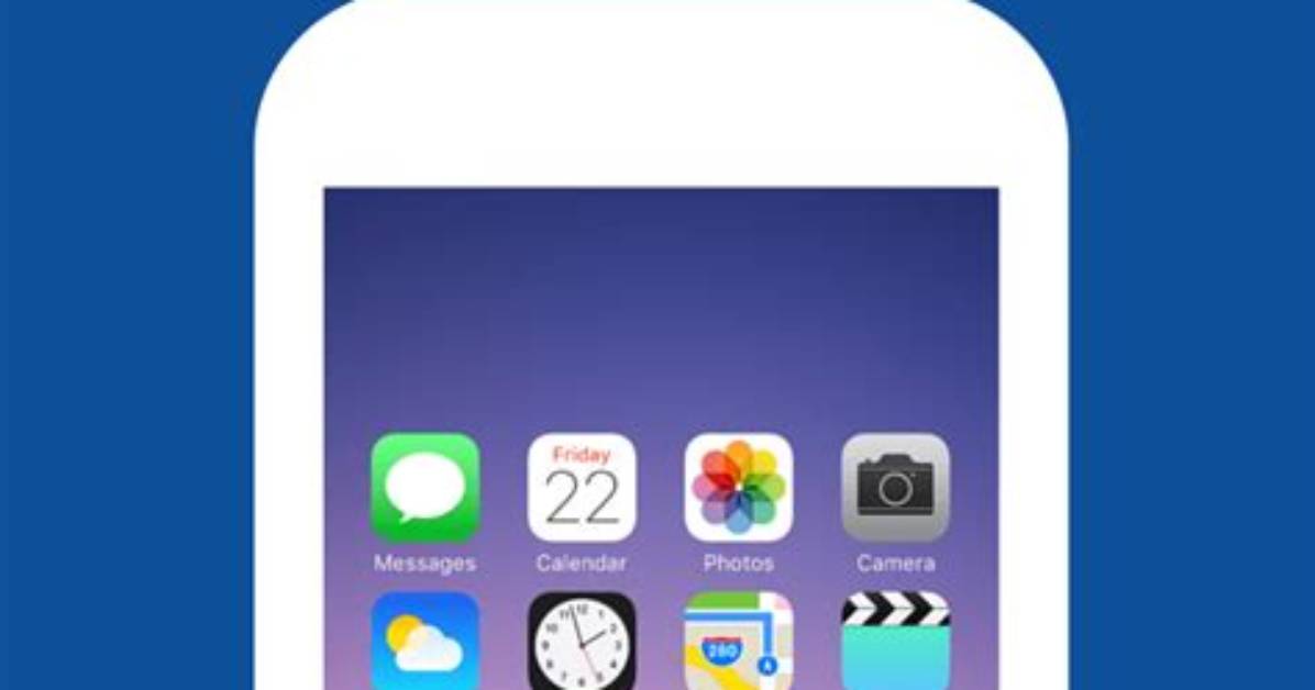When to Use Reachability Ios?