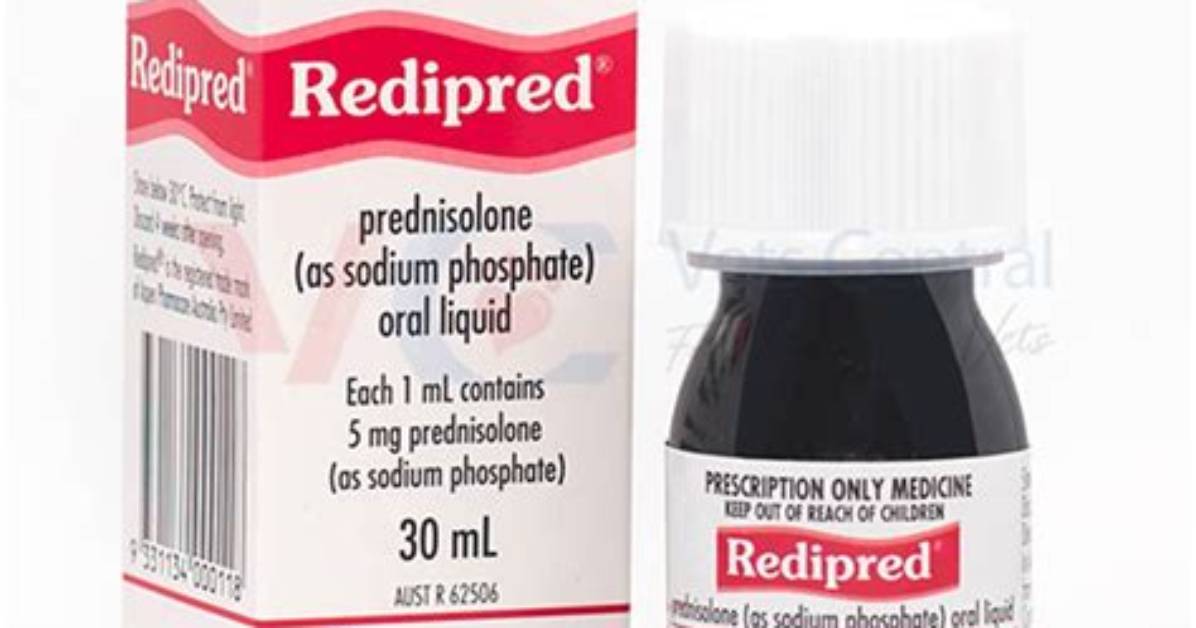 When to Use Redipred?