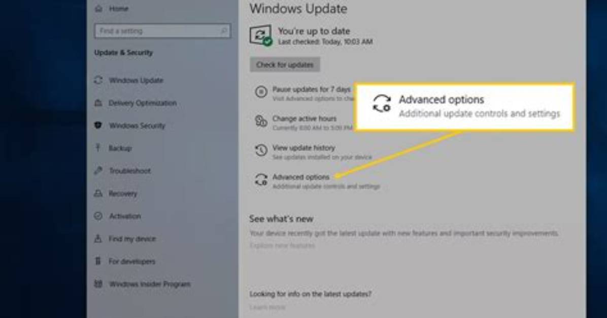 When to Use Select. .. for Update?