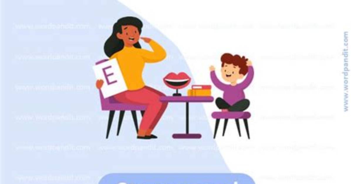 When to Use Stammered?