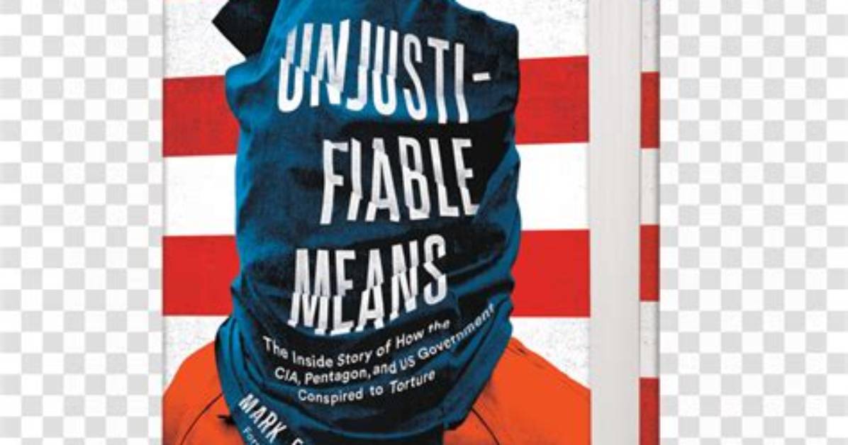 When to Use Unjustifiable?