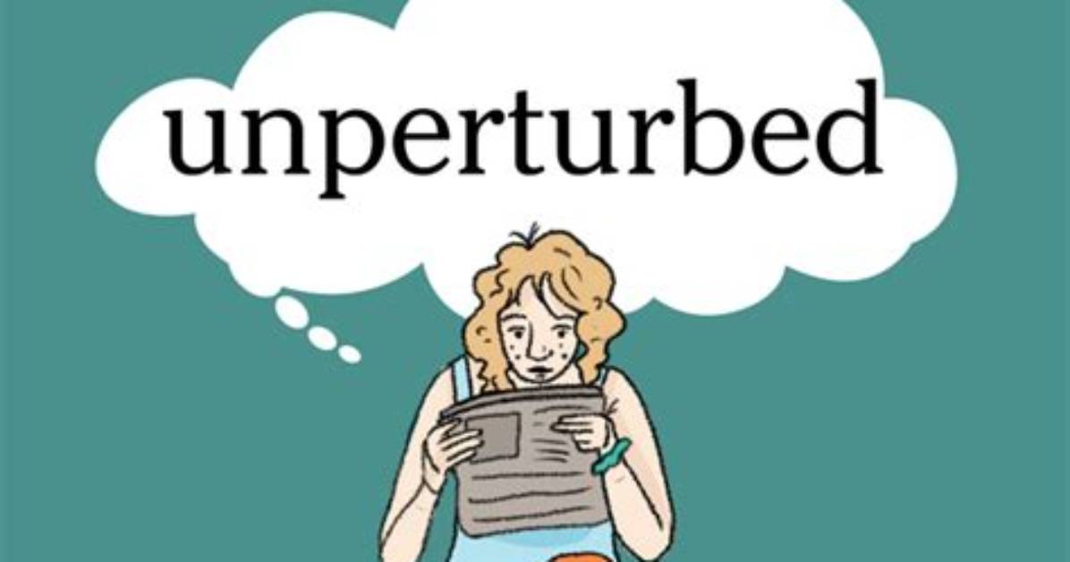 When to Use Unperturbed?