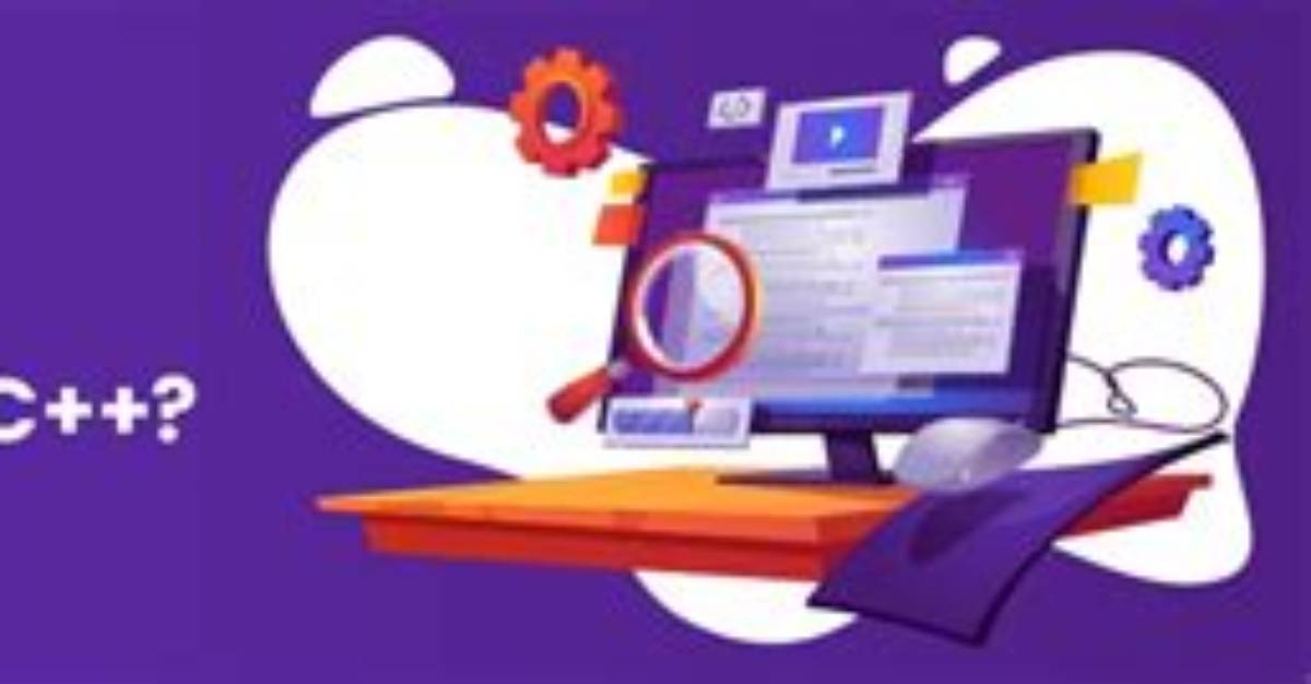 When to Use Virtual Destructors?