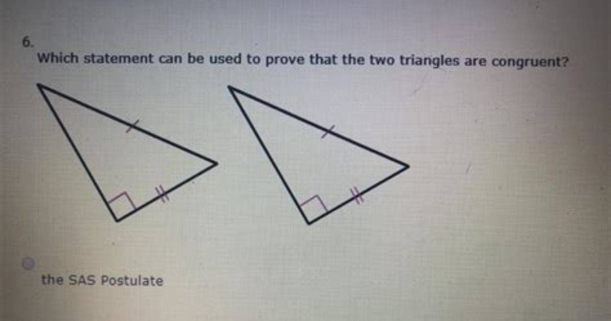 When Two Ideas Are Used to Prove Each Other, We Call This ________ Reasoning.