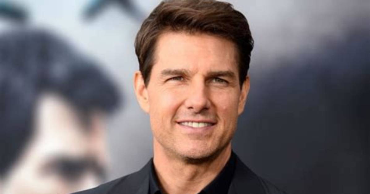When Usd 600 Million Star Tom Cruise Lost His Role to Johnny Depp in Iconic 90S Movie Due to Weird Questions He Asked