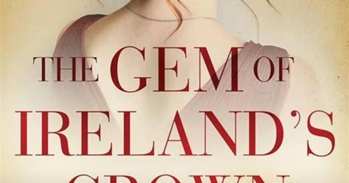 When Was Aisling Written?
