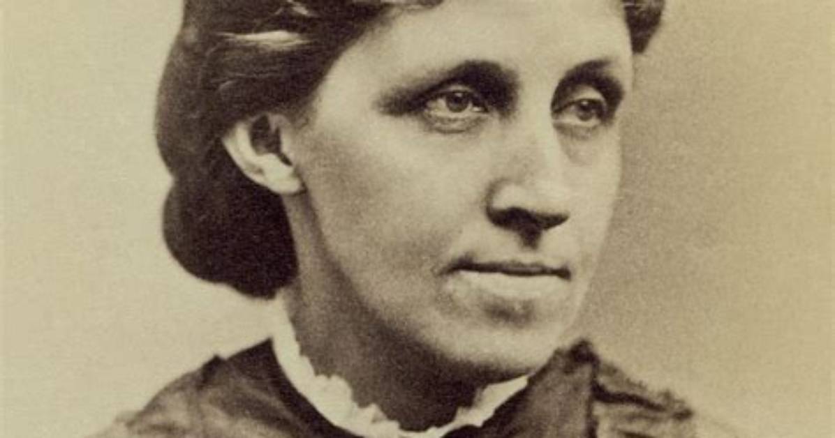 When Was Alcott Founded?
