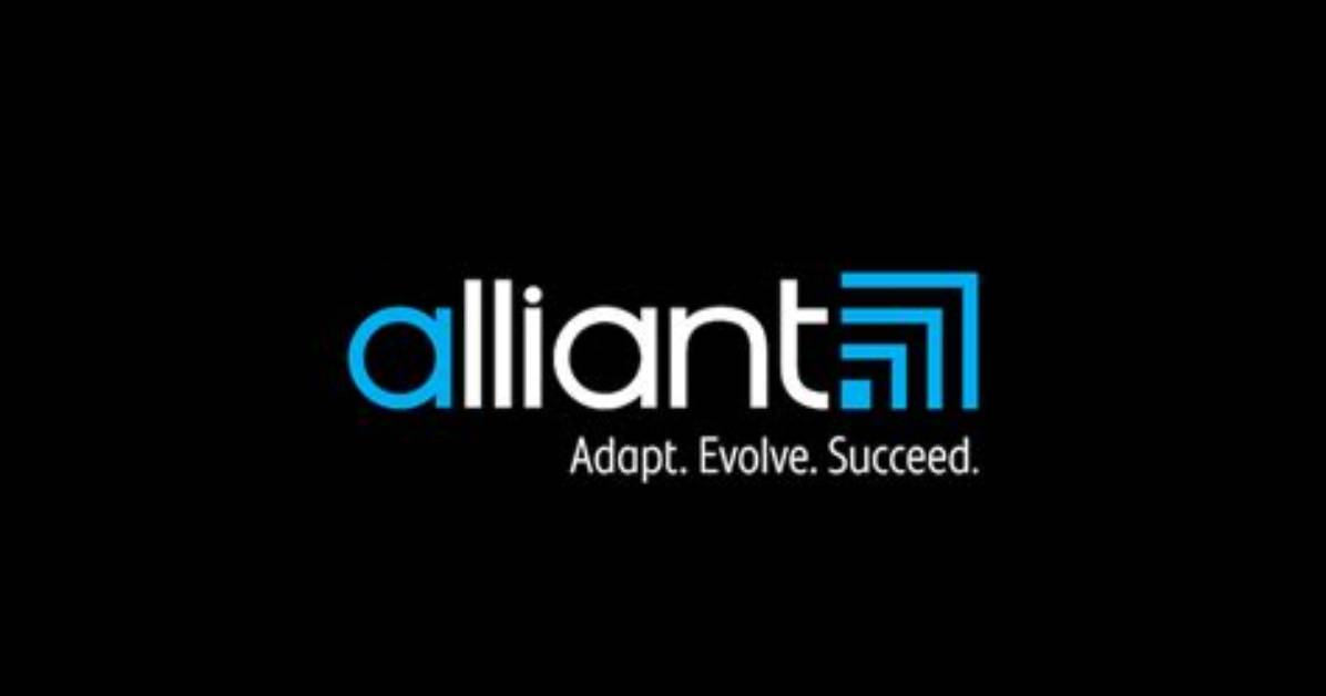When Was Alliantgroup Founded?
