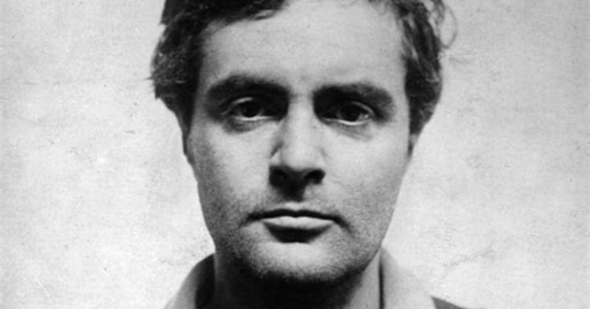 When Was Amedeo Modigliani Born?