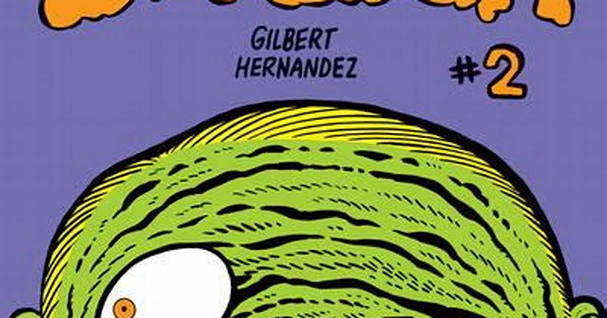 When Was Blubber First Published?