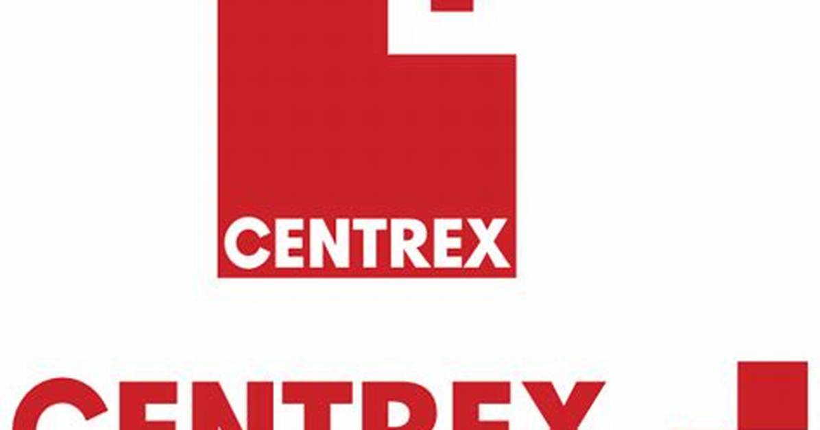 When Was Centrex Invented?